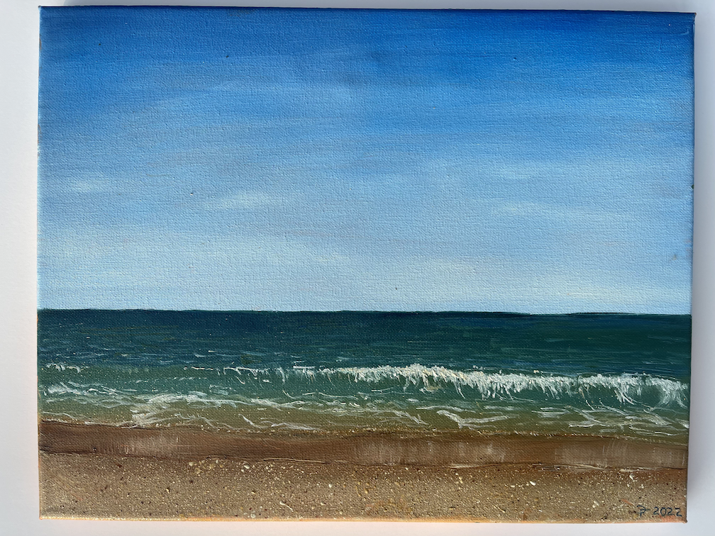 Martha&rsquo;s Vineyard