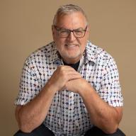Doug Farrell