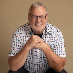 Doug Farrell